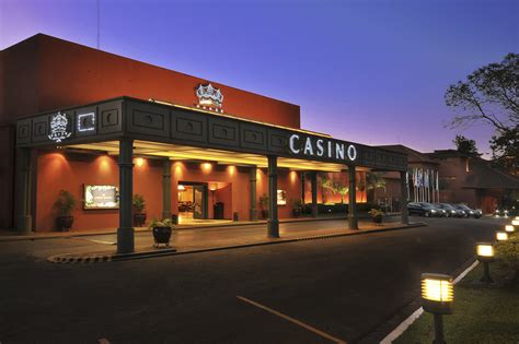 Casino natal brasil